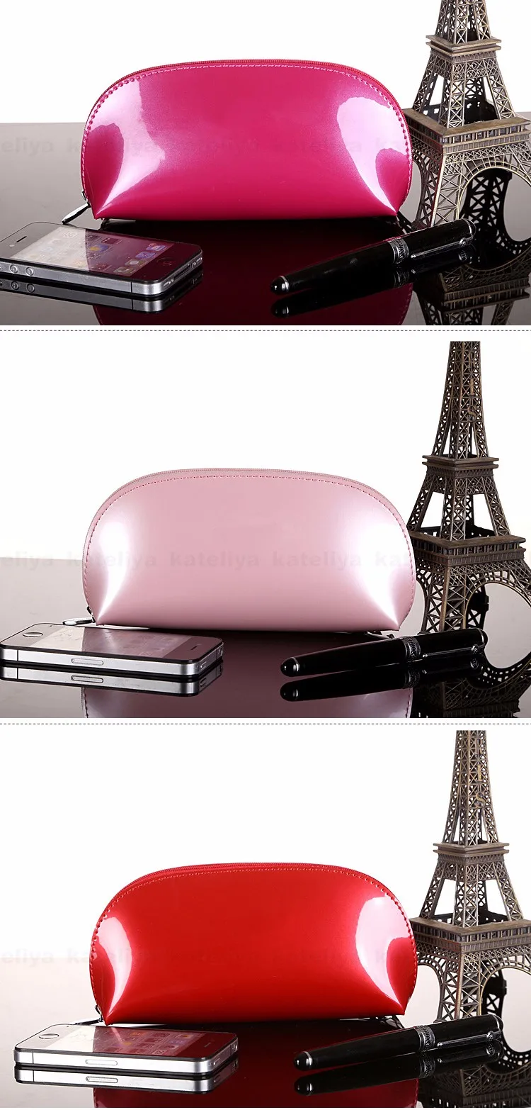 make up bag  (2)