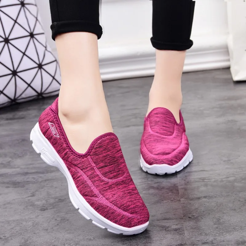 conew_9113128374_1867577490.640x640