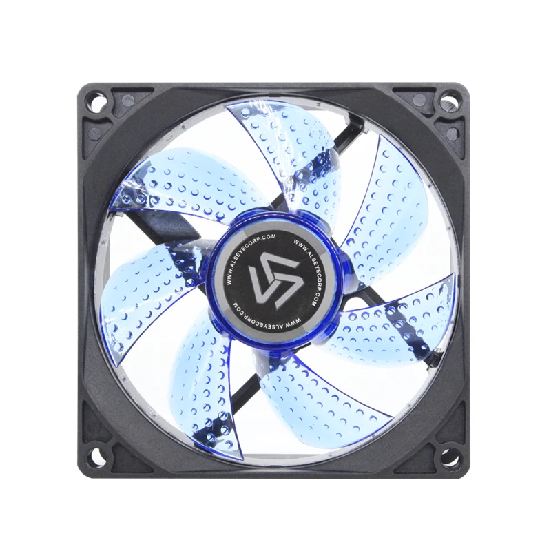 Кулер alseye m90. 115x lm сокет вентилятор охлаждения. Вентилятор охлаждения, кулер 70x70x25, 24v/0,1а dc, rqd 7015ms, 2 pin. Вентилятор для пк dc fan 90x90х25mm 12v 3-pin. Куллер 5500 оборотов 90мм.