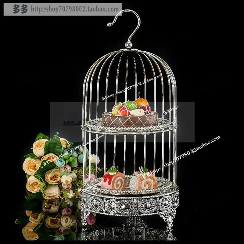 3tiercakestand-a1055