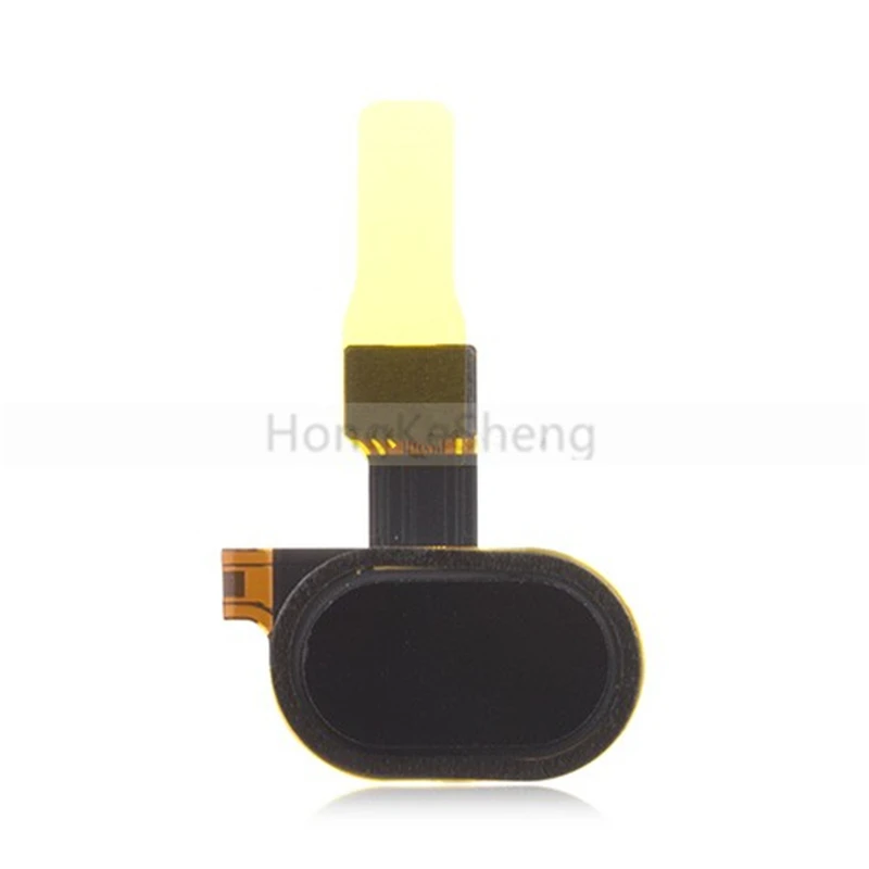 OEM Fingerprint Scanner Flex Replacement for Motorola Moto G5 XT1685 XT1672 | Мобильные телефоны и аксессуары