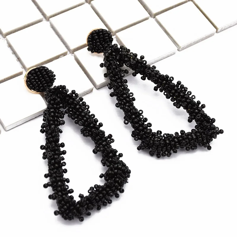1 (10)