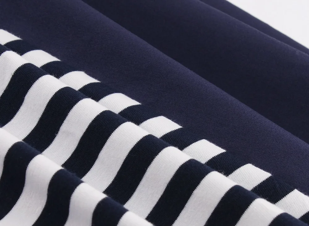 MXN-1528-NAVY (7)