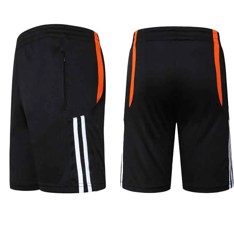 2019 شورت كرة السلة القصير رياضة رجل تشغيل السراويل سريعة الجافة المشارب نجوم النادي الأهلي الرياضية لكرة القدم تنس التدريب الشاطئ سراويل قصي... 2019 شورت كرة السلة القصير رياضة رجل تشغيل السراويل سريعة الجافة المشارب نجوم النادي الأهلي الرياضية لكرة القدم تنس التدريب الشاطئ سراويل قصي...