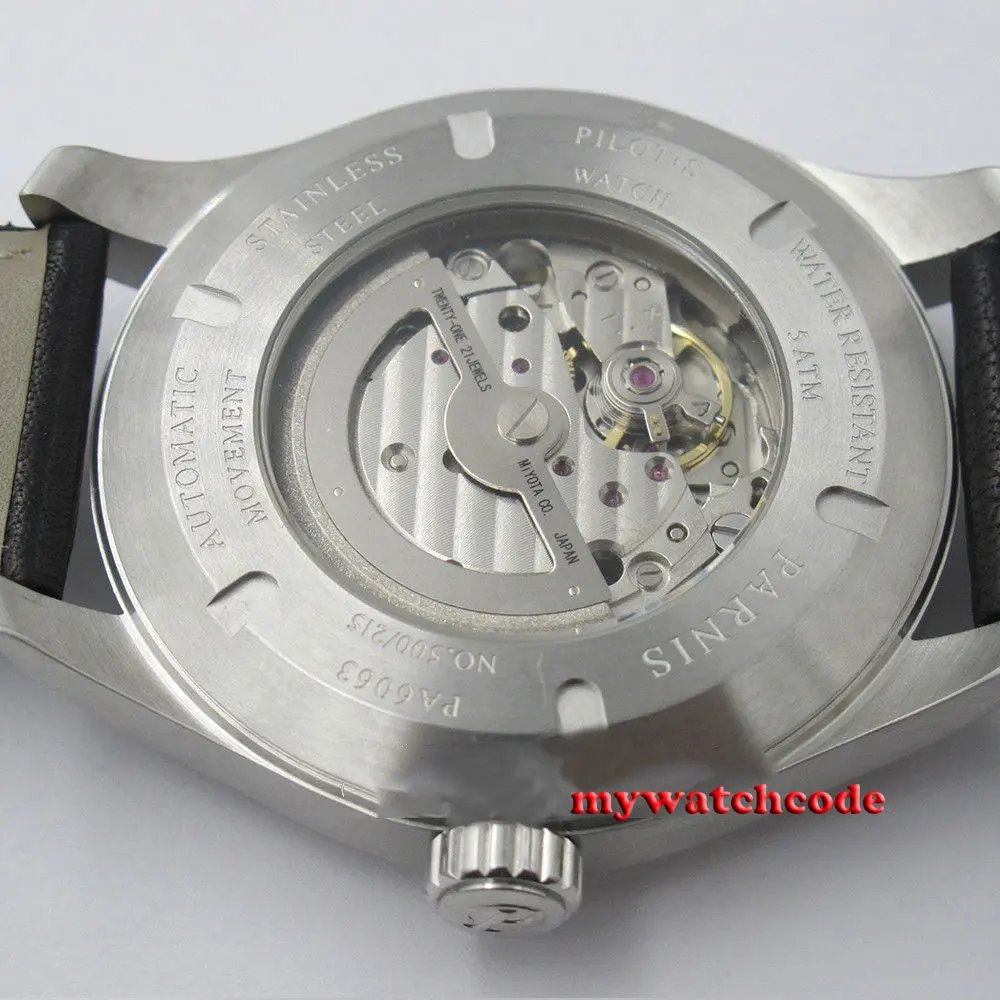 PA949AU-(5)