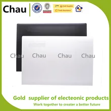 Для lenovo Ideapad Z510 Нижняя база крышка чехол AP0T2000300 AP0T2000310