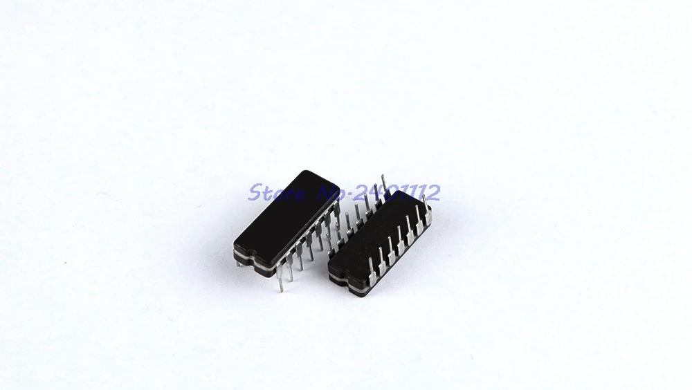 

1pcs/lot MN3002 CDIP-14