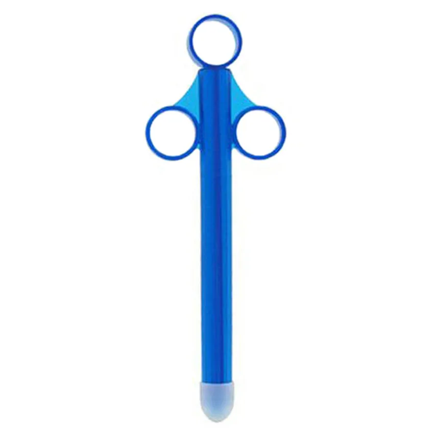 sdoilpsq01