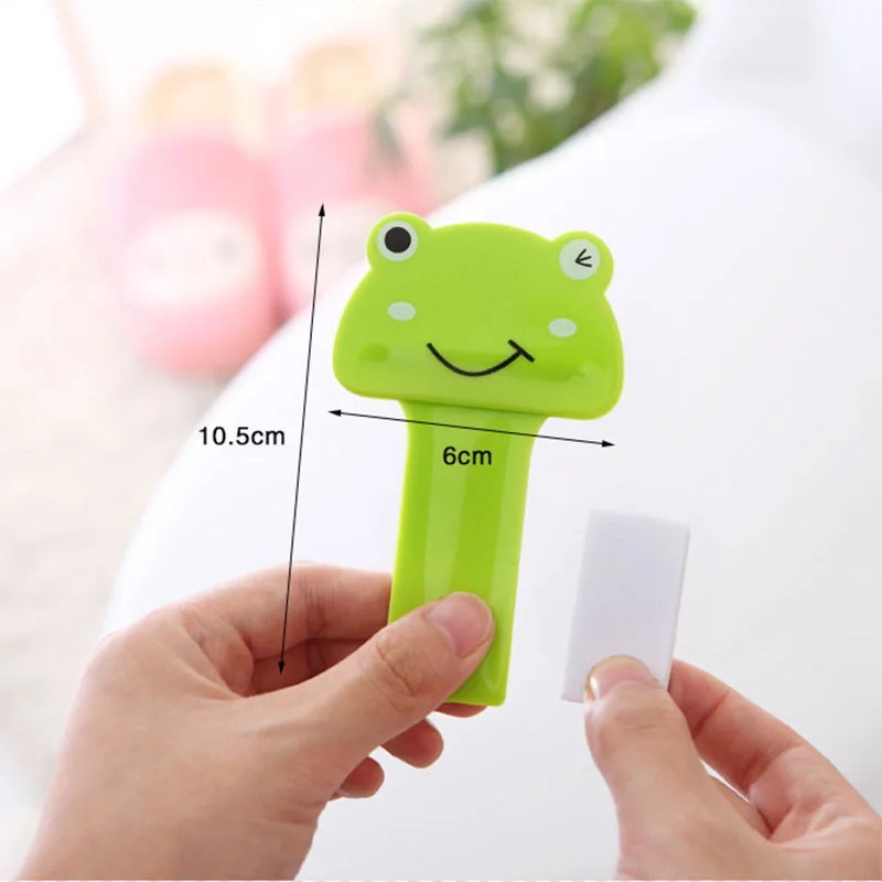 

Cartoon Toilet Seat Lifters Convenient To Toilet Lid Device is Mention Toilet Potty Portable Ring Handle Home Bathroom Tool