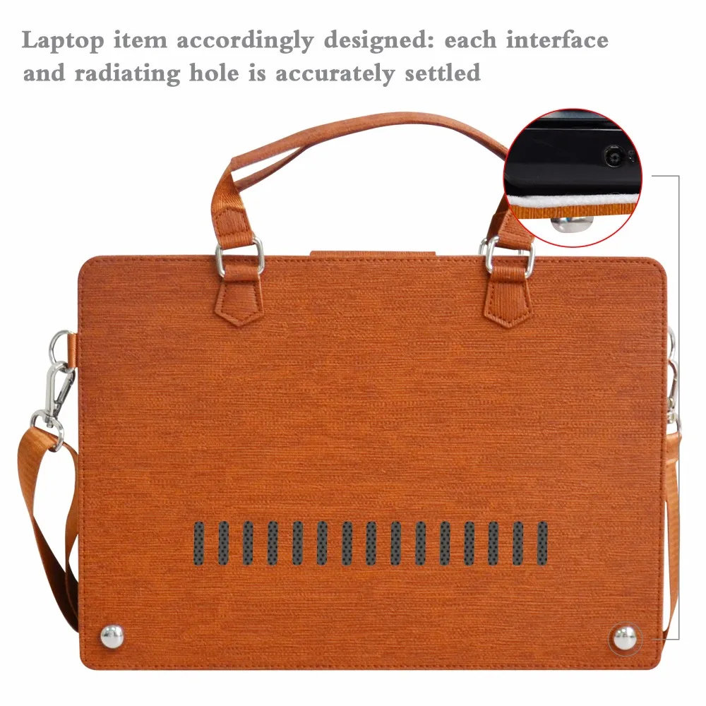 BT00107-brown (3)
