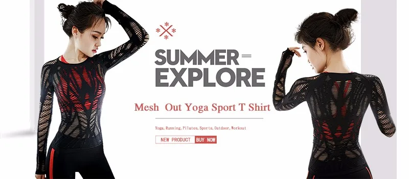 6.5shirt