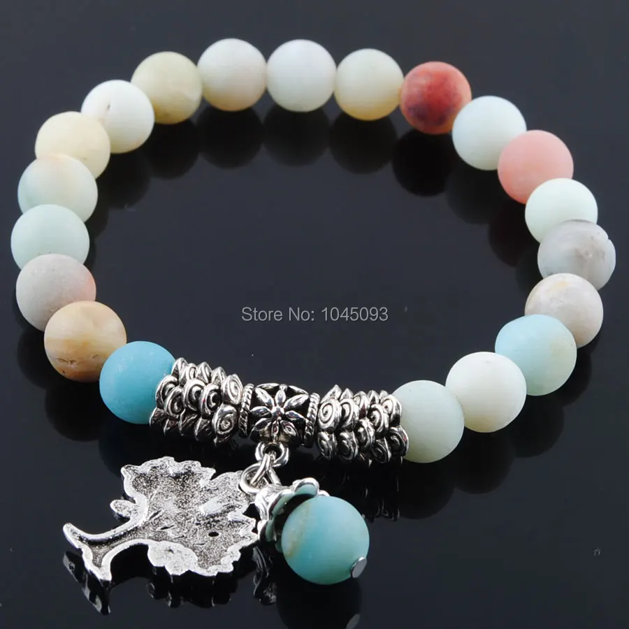 K3218C