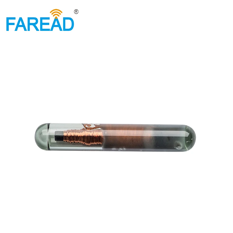 microchip rfid microchip rfid 03