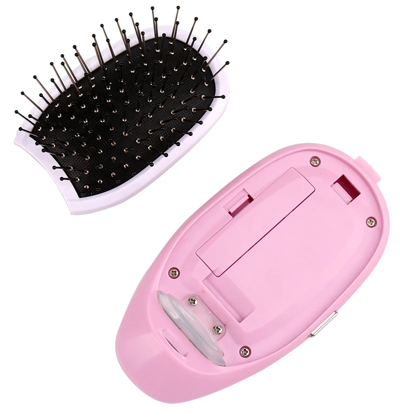 hairbrush6