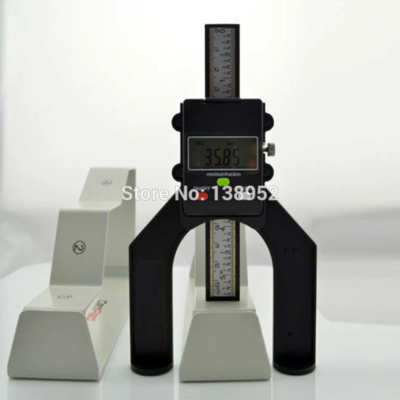 80mm depth gauge (4)