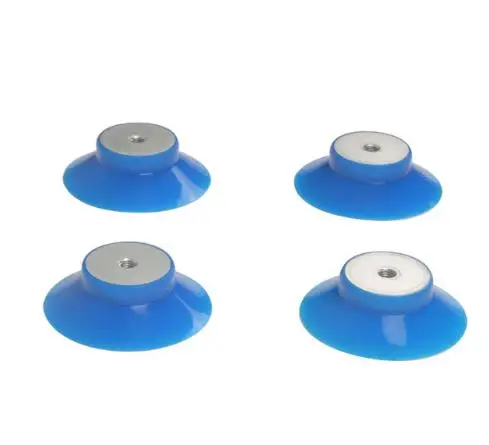 4pcs-6pcs-87mm-LCD-Screen-Suctions-Cups-new (1)