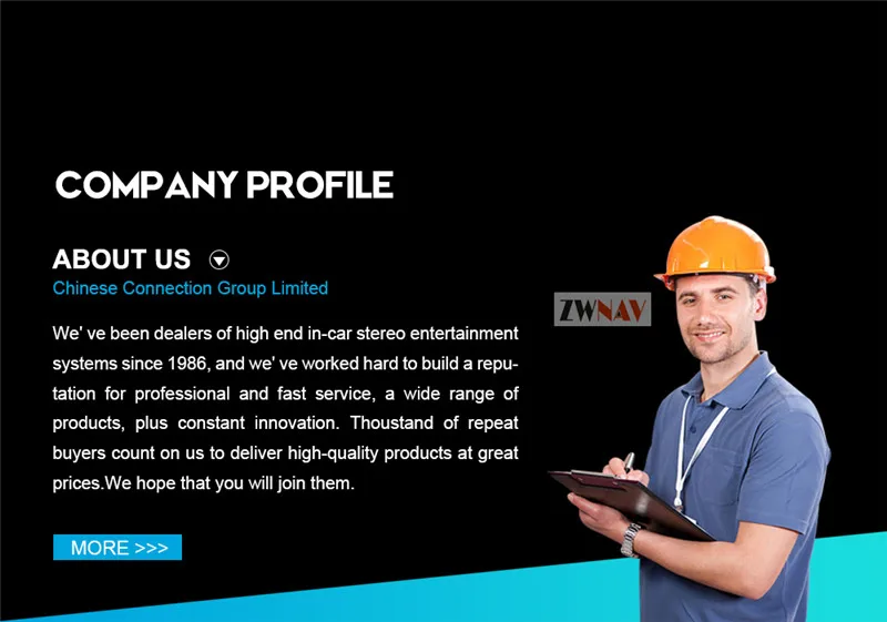 Cheap ZWNVA Tesla style Screen Newest Android 6.0 64+2GB Car No DVD Player GPS Navigation For TOYOTA Land Cruiser Prado 150 2014+ 18 Cheap ZWNVA Tesla style Screen Newest Android 6.0 64+2GB Car No DVD Player GPS Navigation For TOYOTA Land Cruiser Prado 150 2014+ 18