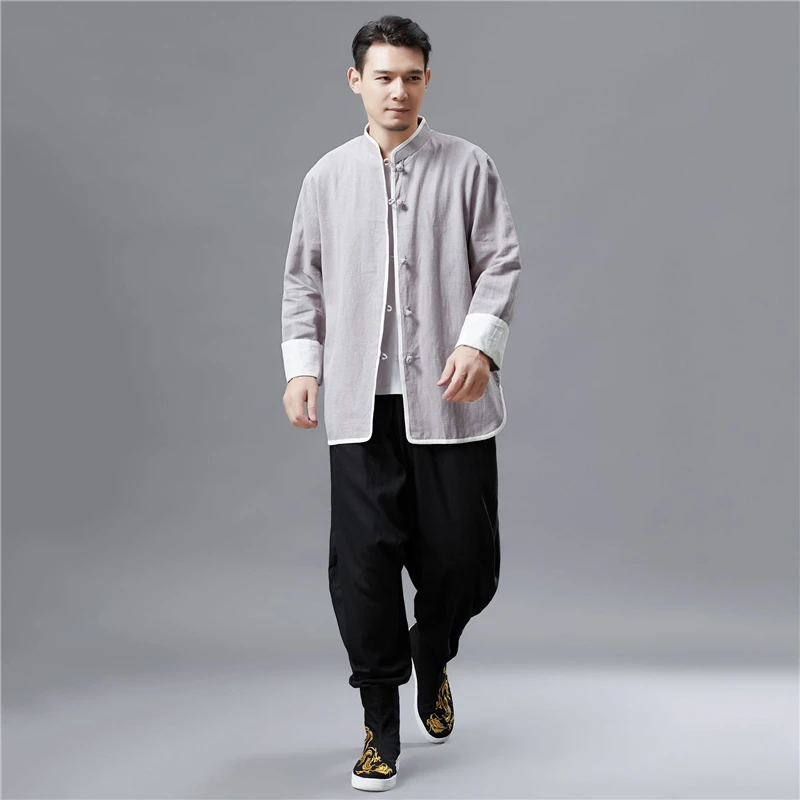 men jacket (3)