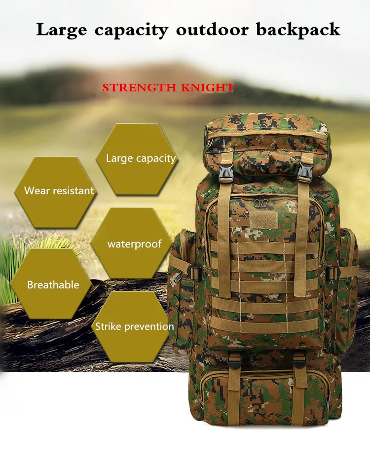 9563017255_1009298101