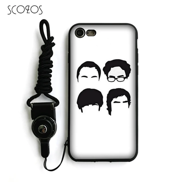 sheldon iphone 8 case sheldon iphone 8 case