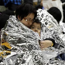 160x210 см аварийное фольгированное одеяло майларовое спасательные термальные средства сохраняют тепло тела для кемпинга ZJ55