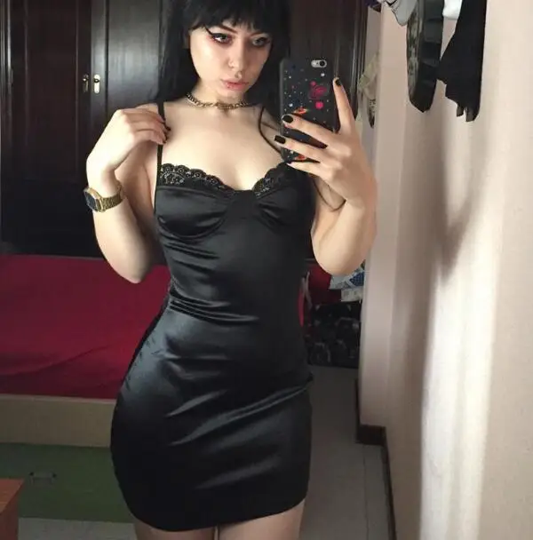 QQ20190216161257
