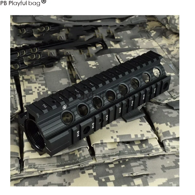 3333