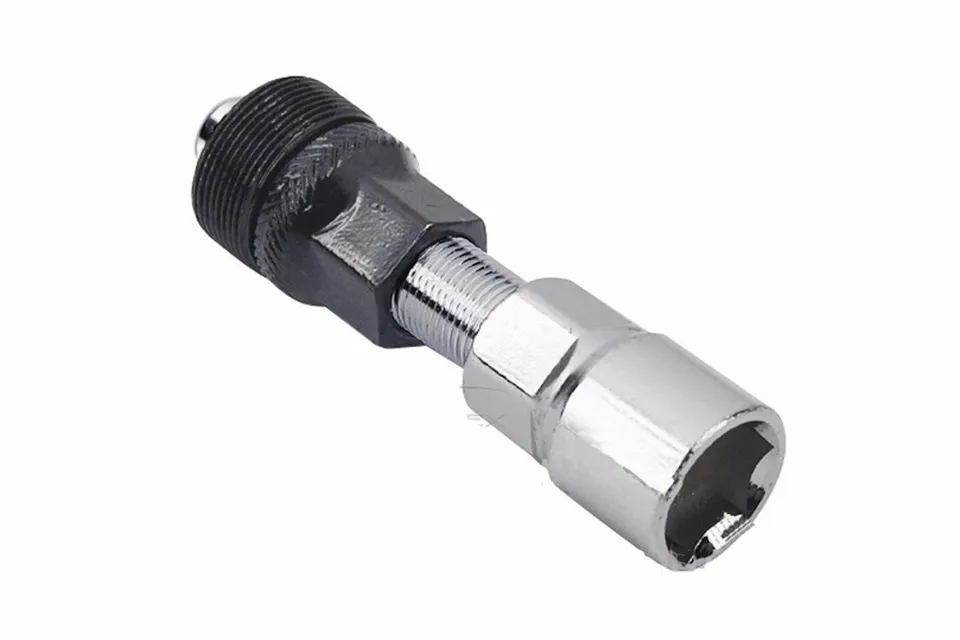 JC-2507-a00
