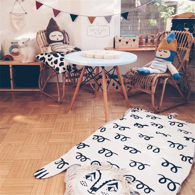 2415967022_1002506882