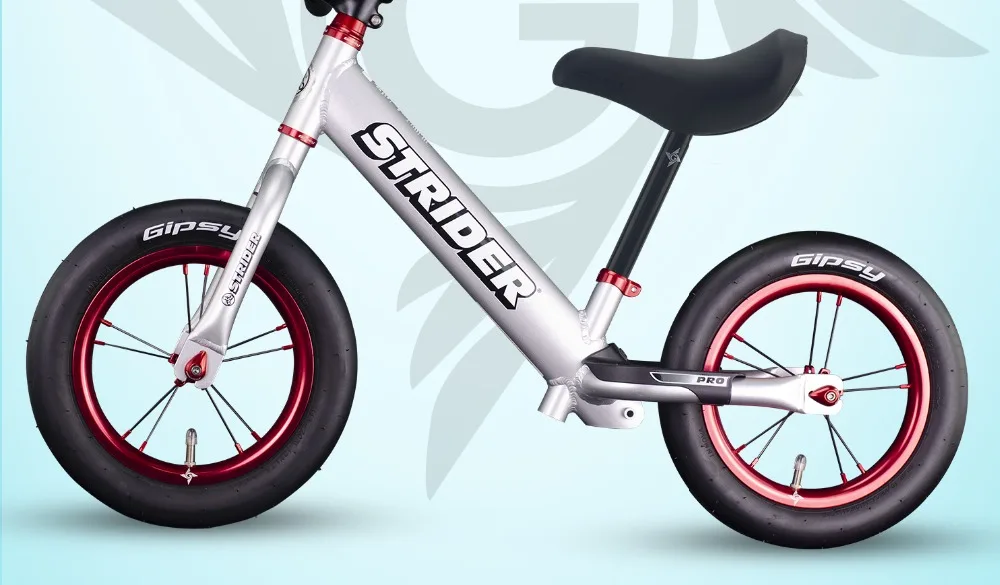GS-522CB_03