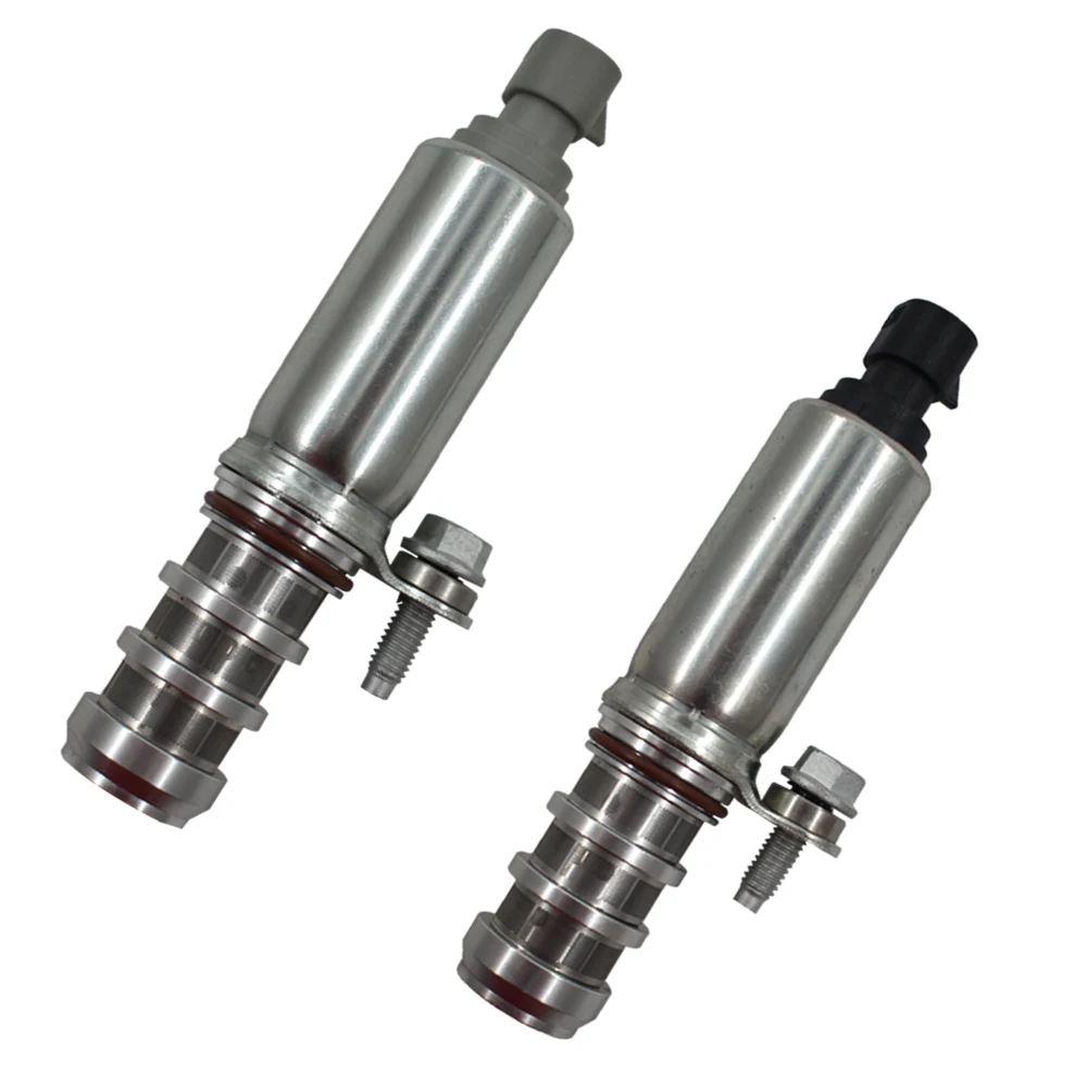ForGM 06-16 2.0L 2.2L 2.4L впускной и выпускной распределительный вал позиции Электромагнит исполнительного механизма