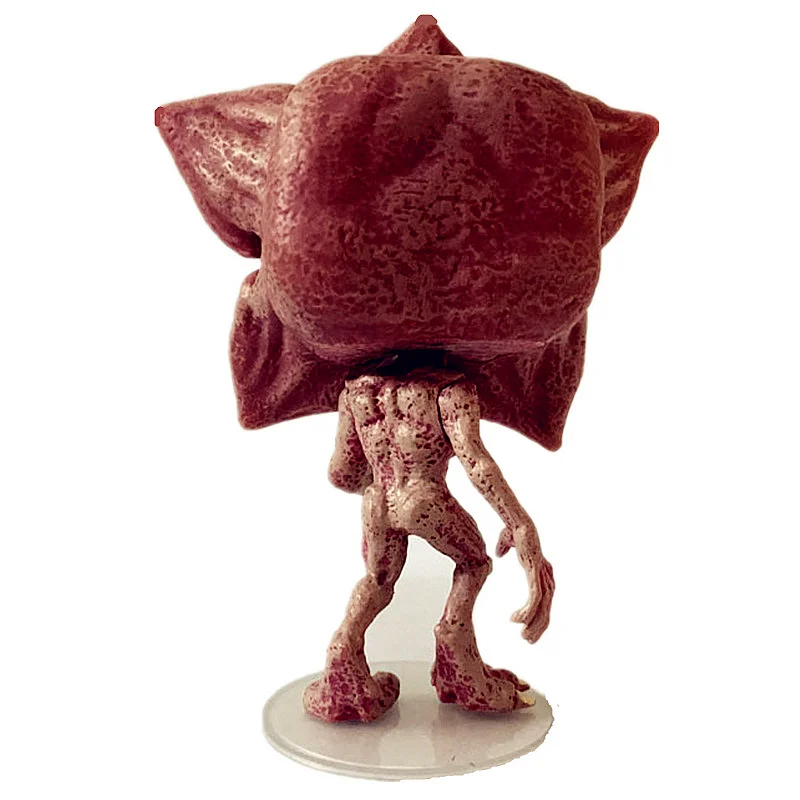 Stranger Things Figure  (2)