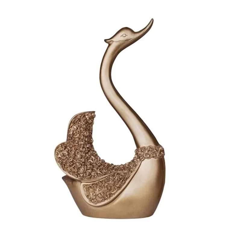 Koop Madera Dekor Ananas Miniatuur Tuin Dekoracje Domu Boeing Decor Feng Shui Ev Dekorasyon Aksesuarlar Woondecoratie Accessoires