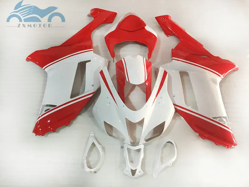 mmexport1548302950087