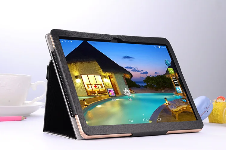 Android New Design 10 Inch wifi 3g Tablets pc WiFi Quad core Dual Camera 16GB Android4.4  9 10 inch tablet