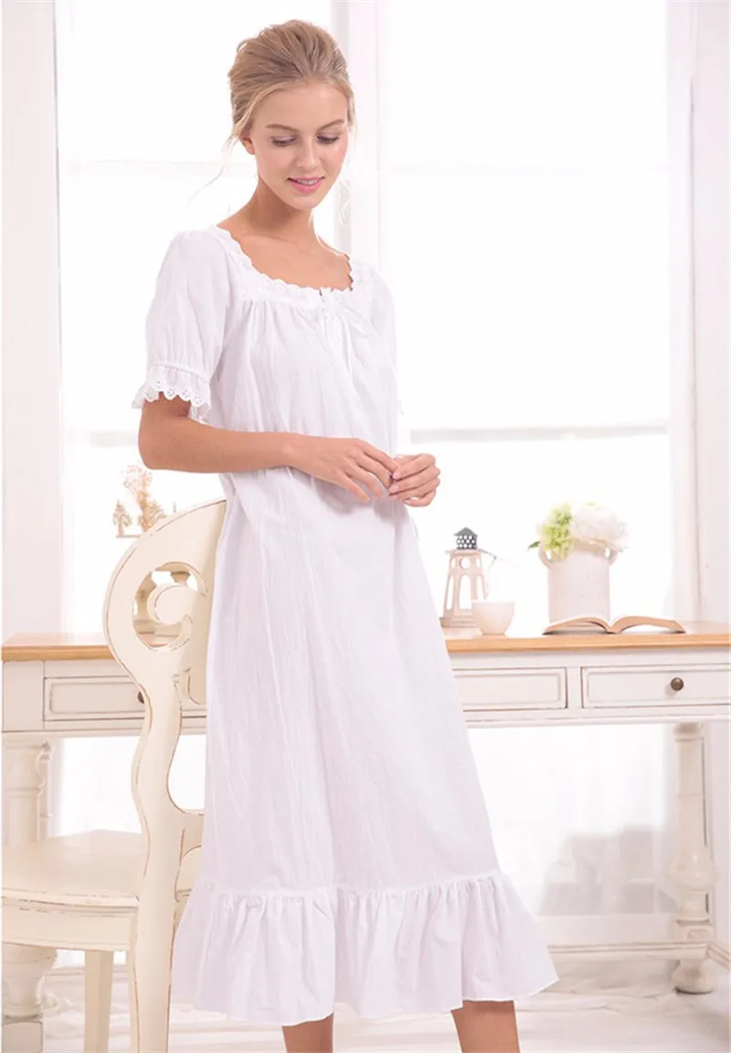 sleepwear (11)