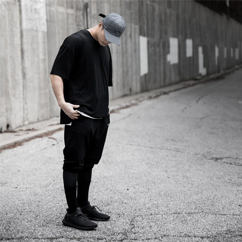 Hot Sale 2019 New Fashion Men's Casual Pants Joggers Male Trousers Men Pants Sweatpants Jogger High Quality Loose Pants M-XXL Hot Sale 2019 New Fashion Men's Casual Pants Joggers Male Trousers Men Pants Sweatpants Jogger High Quality Loose Pants M-XXL