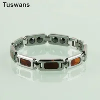 Прохладный Стиль 6 мм/8 мм Вольфрам кольца карбида для Для мужчин Для женщин Одежда высшего качества начесом кольцо обручальное Обручение диапазона(TSWG027