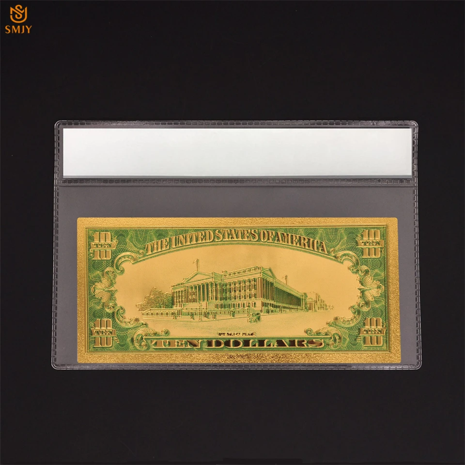SMJY-1928-Note-USC-10 -COA(2)
