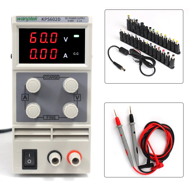 KPS602.4