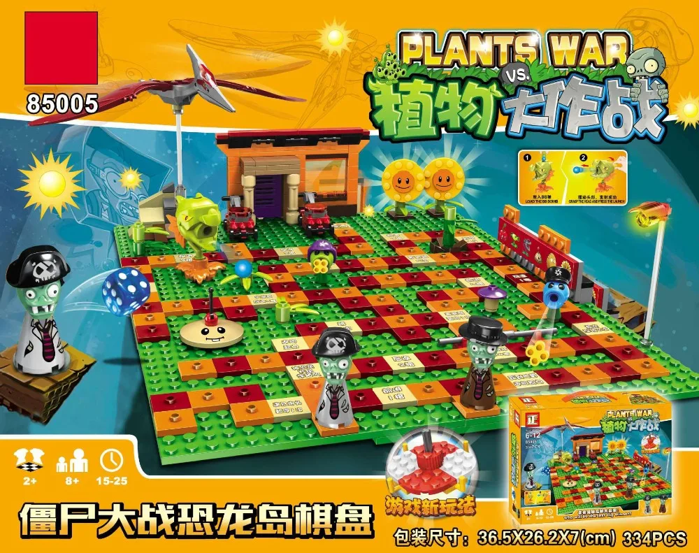 8820985458_1927750716