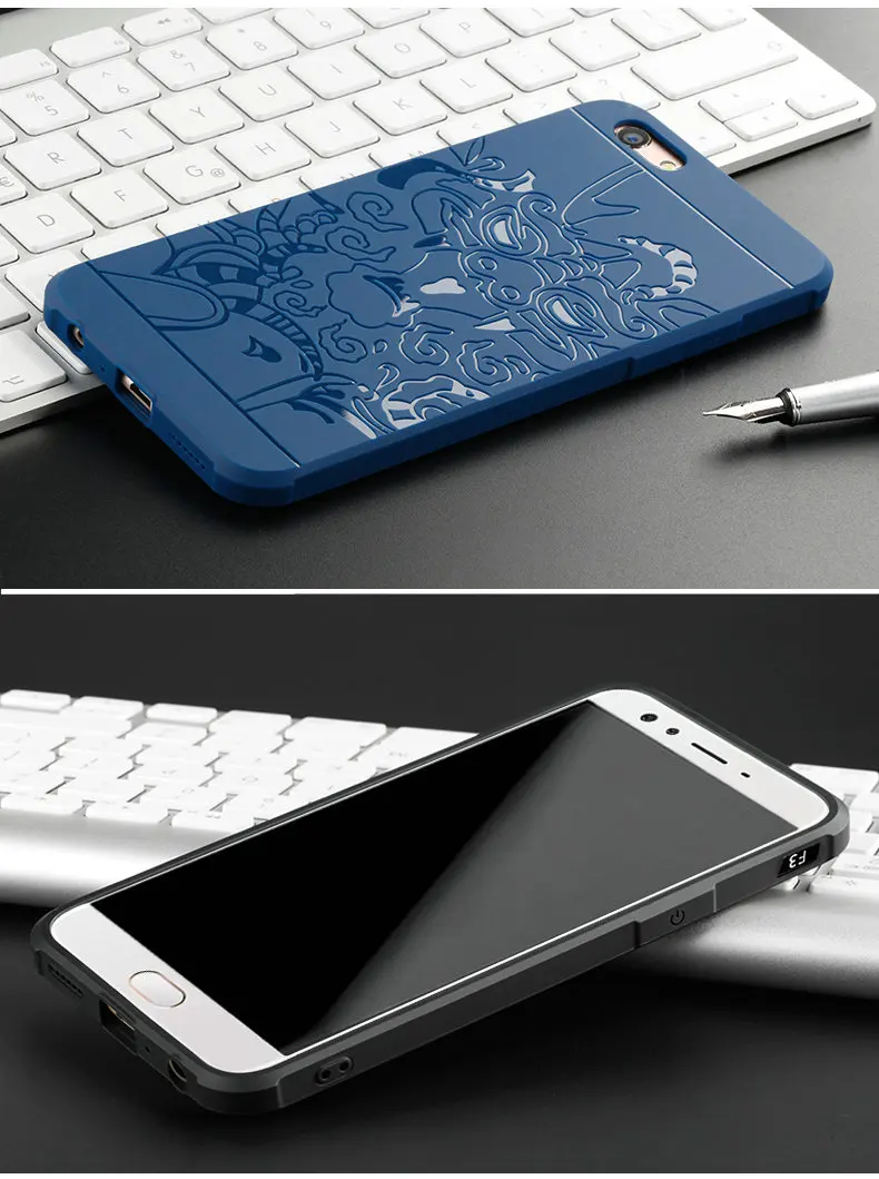 OPPOF3+F3Plus_19
