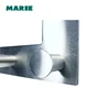 Bathroom Fixture
