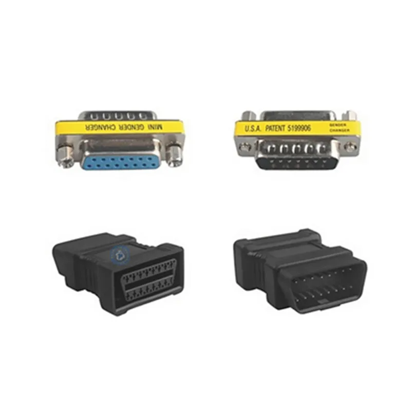DHL разумная цена Fgtech Galletto V54 мастер Настройка ECU FG программист разблокированный OBD