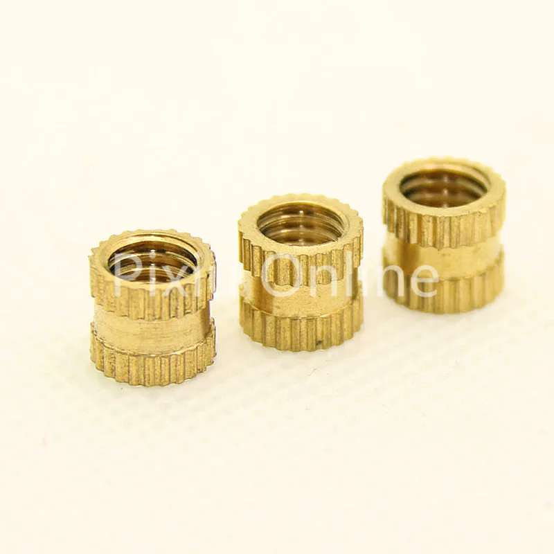 TB27uNBcXXXXXbpXXXXXXXXXXXX_!!1075049922