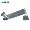 Bathroom Fixture