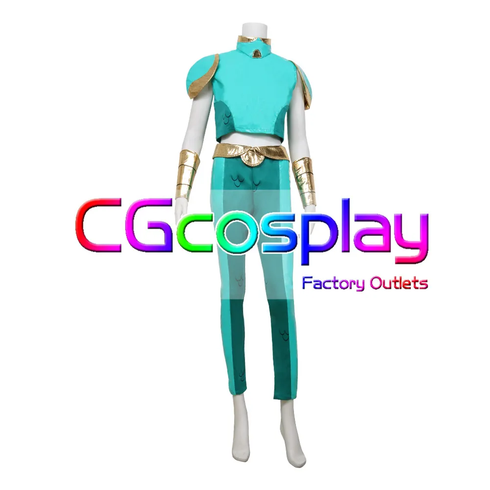 CG039 (2)