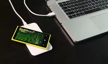 

Qi Wireless Charger Pad + Receiver For Samsung Galaxy Galaxy S8 S7 S6 micro usb for iphone5s 6s 7 plus for type-c 3.1 phone