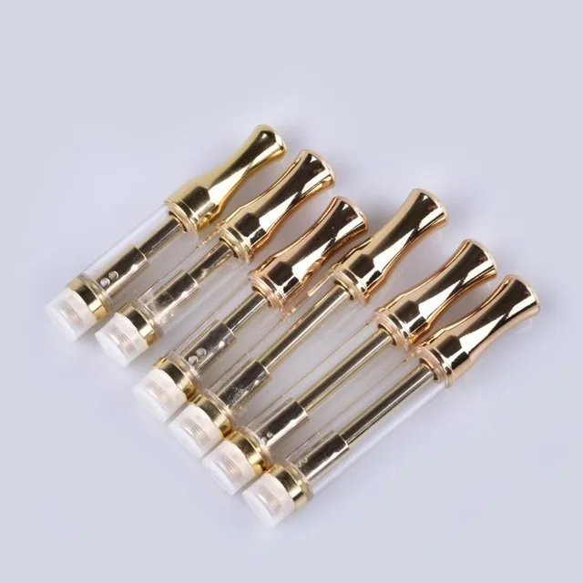50pcs-lot-Vape-Cartridge-with-Pyrex-Glass-Electronic-Cigarette-Thick-Oil-Tank-Atomizer-for-510-Thread.jpg_640x640 (1)