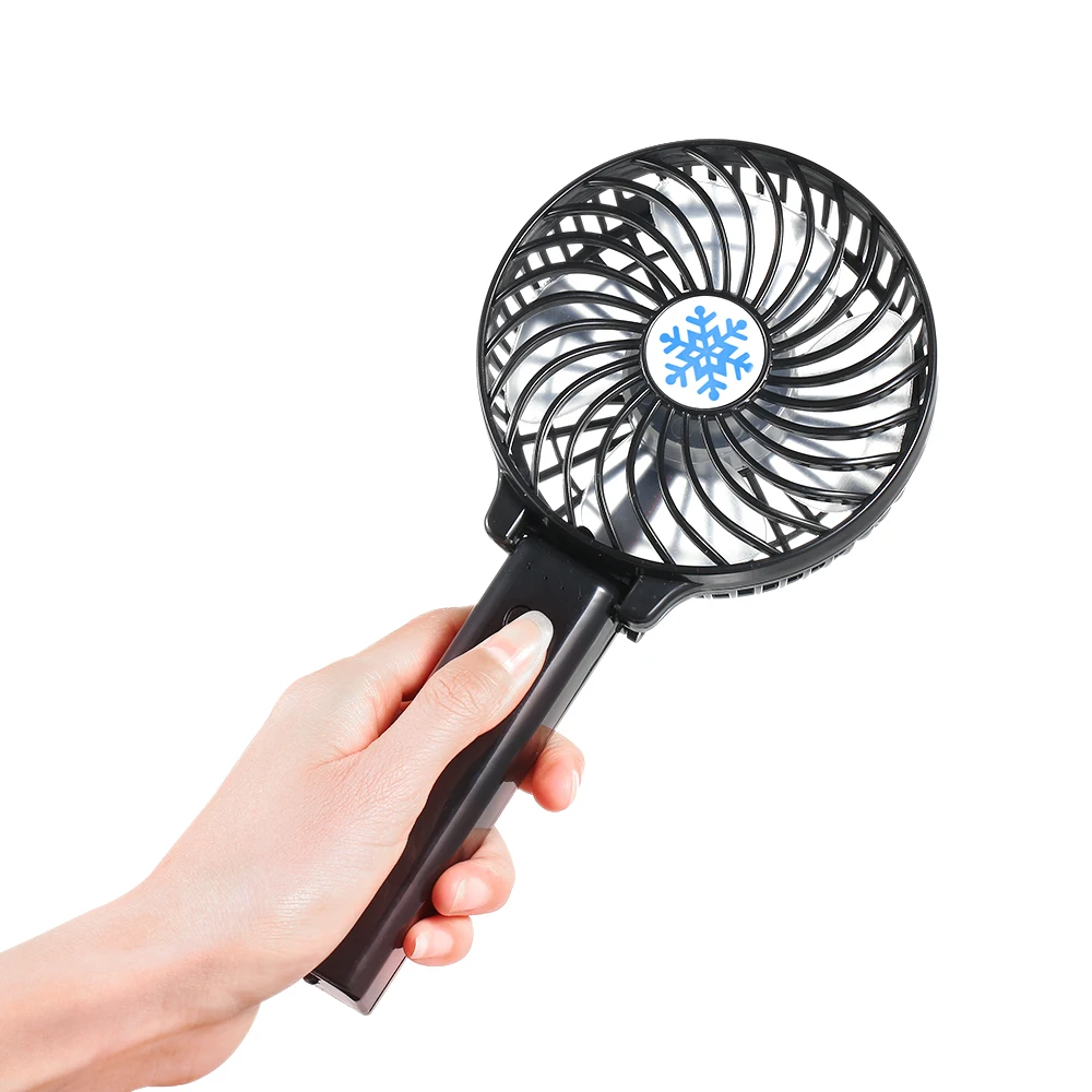 USB-18650-Battery-Rechargeable-Fan-Ventilation-Foldable-Air-Conditioning-Fan-Foldable-Cooler-Mini-Operated-Hand-Held(4)